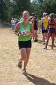 De aflossingszone 2013 - 104